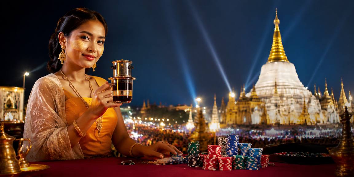 pay777 Texas Holdem
