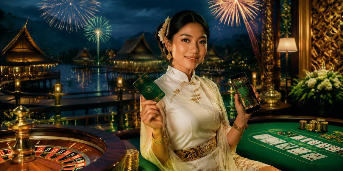 pay777 Igrosoft Slots